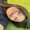 febbymonteiro
