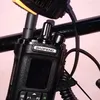 91kmjko