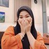 delimaimha30