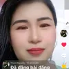 nguyenthanh_79