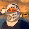 abdullah_sonik