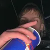npcnikke