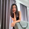 thatsawan_25
