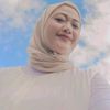 indahlubi