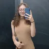 _jecaa