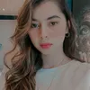 edmagix
