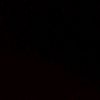yeison_naranjo