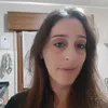 barbarabertran