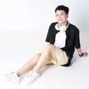 ntbduong04