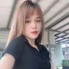 yencherry161297