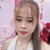 hothiatien66