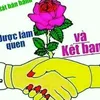 user7571910149781