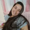lidiasantos69