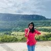 githmi_95