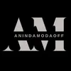 anindamodaoff