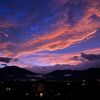eason_244