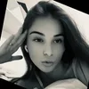 vanessa.gebrlinova