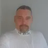 enrico_hugo825