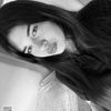 user9996661114442222