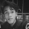 heendrarara