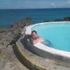 el_veryjimenez