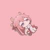iamcally420
