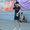 89tienkhang