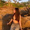 mauyly23