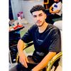 elgzar353