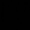 imyme4_
