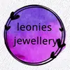 leonies_jewellery