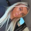abigaleechols
