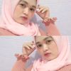 indah.permata.sari02