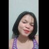 rasa.apell