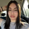 ludovica.rampino