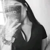 jaquelinesosa5