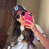 pamemc26