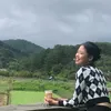 chuyenvemay