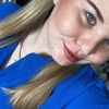 alexandra.453_06