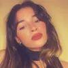 _sarahsiqueira