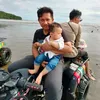 papifathiya