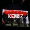 gelangkenriz