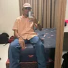 santhiagojunior