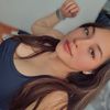 jhazu_perez