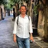 massimocanzano7