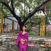 smriti_chhetry