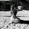 ariiii_620