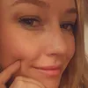 juliaemilieselnes