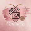 Cattaleya Deco