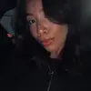 yna_022
